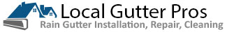 Louisa Gutter Contractors